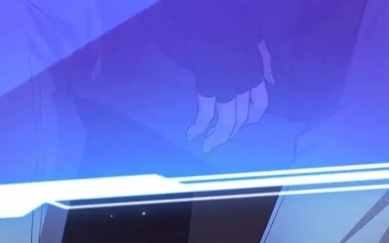 Tôi May Mắn Triệu Hồi Được Tinh Linh Hộ Vệ Hạng 10 Chap 41 - Next Chap 42