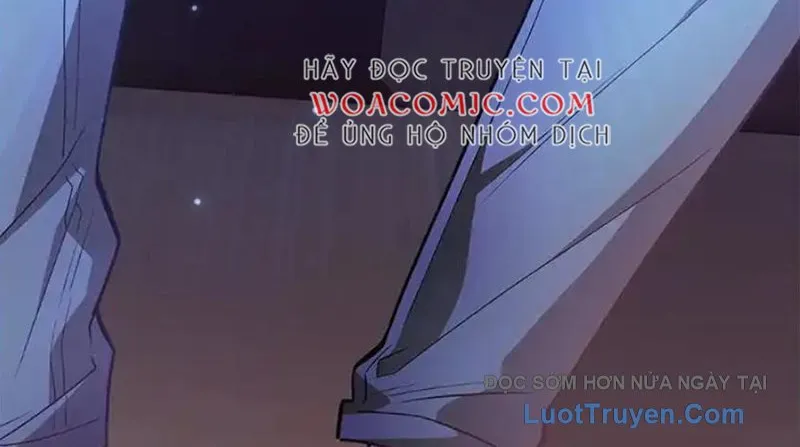 Tôi May Mắn Triệu Hồi Được Tinh Linh Hộ Vệ Hạng 10 Chap 41 - Next Chap 42