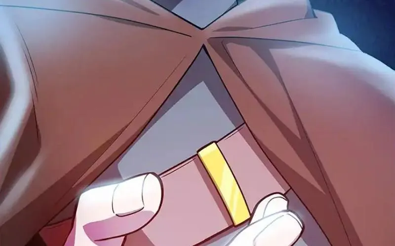 Tôi May Mắn Triệu Hồi Được Tinh Linh Hộ Vệ Hạng 10 Chap 38 - Next Chap 39