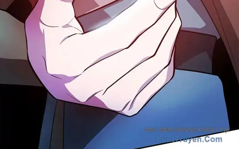 Tôi May Mắn Triệu Hồi Được Tinh Linh Hộ Vệ Hạng 10 Chap 38 - Next Chap 39