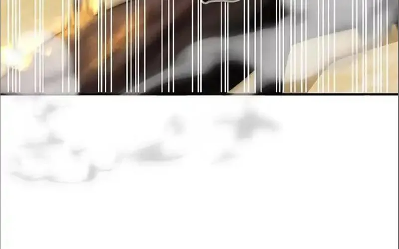 Tôi May Mắn Triệu Hồi Được Tinh Linh Hộ Vệ Hạng 10 Chap 33 - Next Chap 34