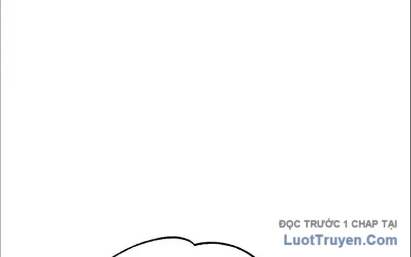 Tôi May Mắn Triệu Hồi Được Tinh Linh Hộ Vệ Hạng 10 Chap 33 - Next Chap 34