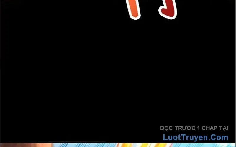 Tôi May Mắn Triệu Hồi Được Tinh Linh Hộ Vệ Hạng 10 Chap 33 - Next Chap 34