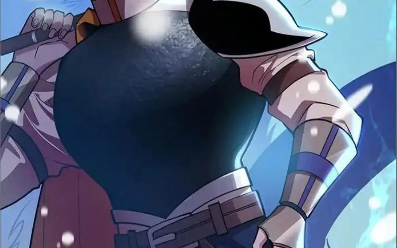 Tôi May Mắn Triệu Hồi Được Tinh Linh Hộ Vệ Hạng 10 Chap 36 - Next Chap 37