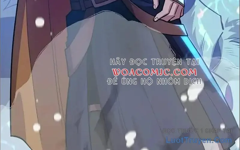 Tôi May Mắn Triệu Hồi Được Tinh Linh Hộ Vệ Hạng 10 Chap 36 - Next Chap 37