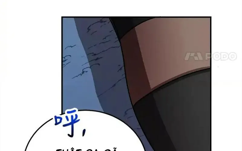 Tôi May Mắn Triệu Hồi Được Tinh Linh Hộ Vệ Hạng 10 Chap 28 - Next Chap 29