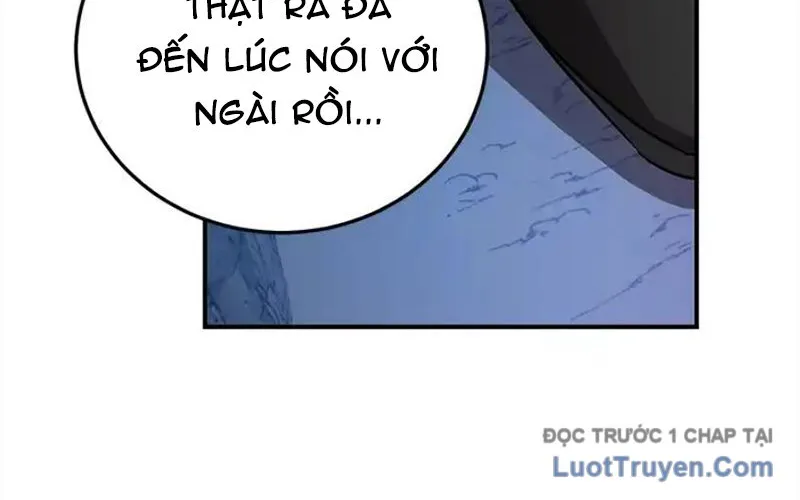 Tôi May Mắn Triệu Hồi Được Tinh Linh Hộ Vệ Hạng 10 Chap 28 - Next Chap 29