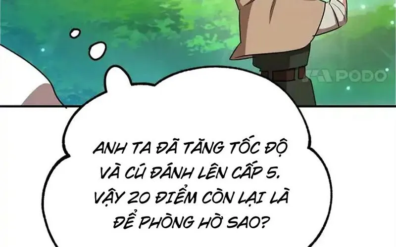 Tôi May Mắn Triệu Hồi Được Tinh Linh Hộ Vệ Hạng 10 Chap 29 - Next Chap 30