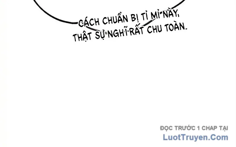 Tôi May Mắn Triệu Hồi Được Tinh Linh Hộ Vệ Hạng 10 Chap 29 - Next Chap 30