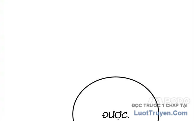 Tôi May Mắn Triệu Hồi Được Tinh Linh Hộ Vệ Hạng 10 Chap 30 - Next Chap 31