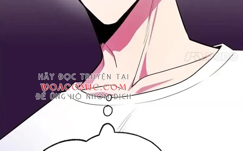 Tôi May Mắn Triệu Hồi Được Tinh Linh Hộ Vệ Hạng 10 Chap 41 - Next Chap 42