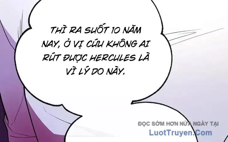 Tôi May Mắn Triệu Hồi Được Tinh Linh Hộ Vệ Hạng 10 Chap 41 - Next Chap 42