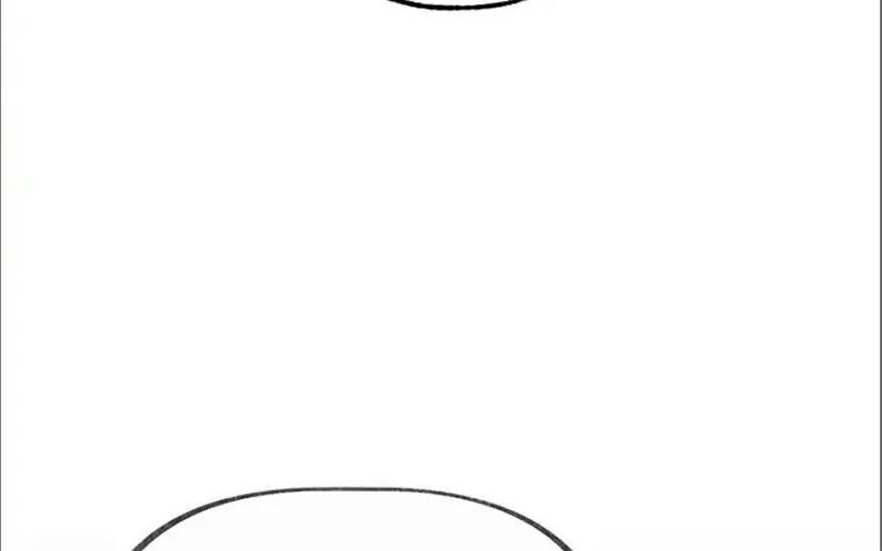 Tôi May Mắn Triệu Hồi Được Tinh Linh Hộ Vệ Hạng 10 Chap 30 - Next Chap 31