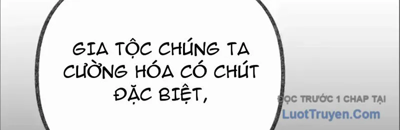 Tôi May Mắn Triệu Hồi Được Tinh Linh Hộ Vệ Hạng 10 Chap 30 - Next Chap 31