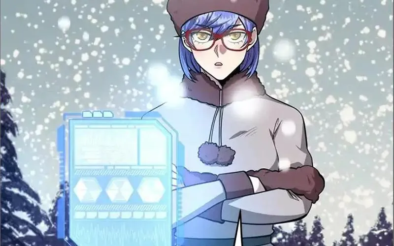 Tôi May Mắn Triệu Hồi Được Tinh Linh Hộ Vệ Hạng 10 Chap 36 - Next Chap 37