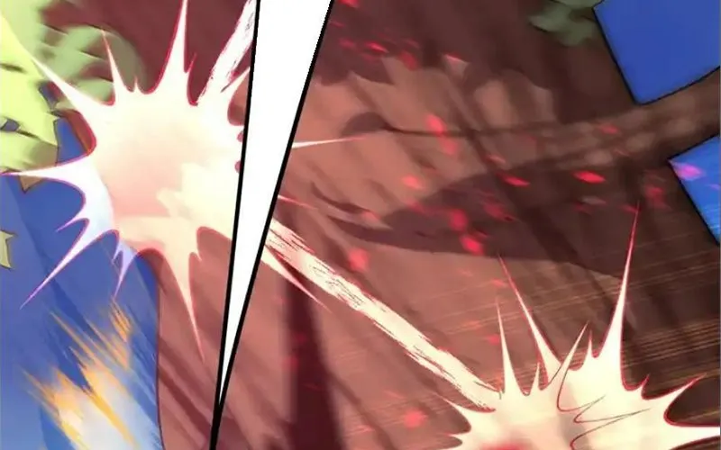 Tôi May Mắn Triệu Hồi Được Tinh Linh Hộ Vệ Hạng 10 Chap 33 - Next Chap 34