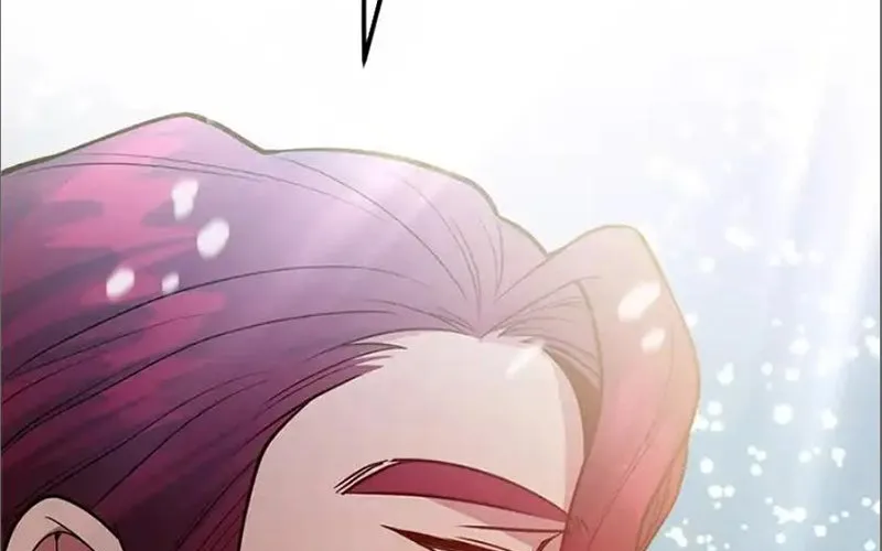 Tôi May Mắn Triệu Hồi Được Tinh Linh Hộ Vệ Hạng 10 Chap 36 - Next Chap 37