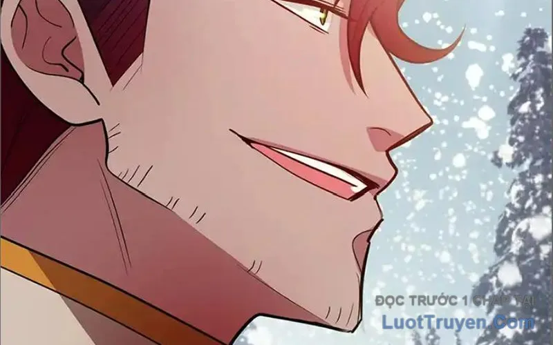 Tôi May Mắn Triệu Hồi Được Tinh Linh Hộ Vệ Hạng 10 Chap 36 - Next Chap 37