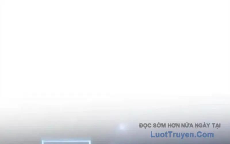 Tôi May Mắn Triệu Hồi Được Tinh Linh Hộ Vệ Hạng 10 Chap 38 - Next Chap 39