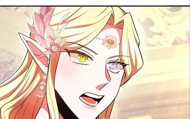 Tôi May Mắn Triệu Hồi Được Tinh Linh Hộ Vệ Hạng 10 Chap 40 - Next Chap 41