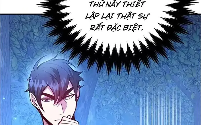 Tôi May Mắn Triệu Hồi Được Tinh Linh Hộ Vệ Hạng 10 Chap 38 - Next Chap 39