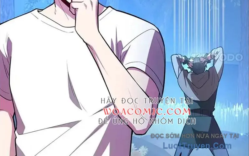 Tôi May Mắn Triệu Hồi Được Tinh Linh Hộ Vệ Hạng 10 Chap 38 - Next Chap 39