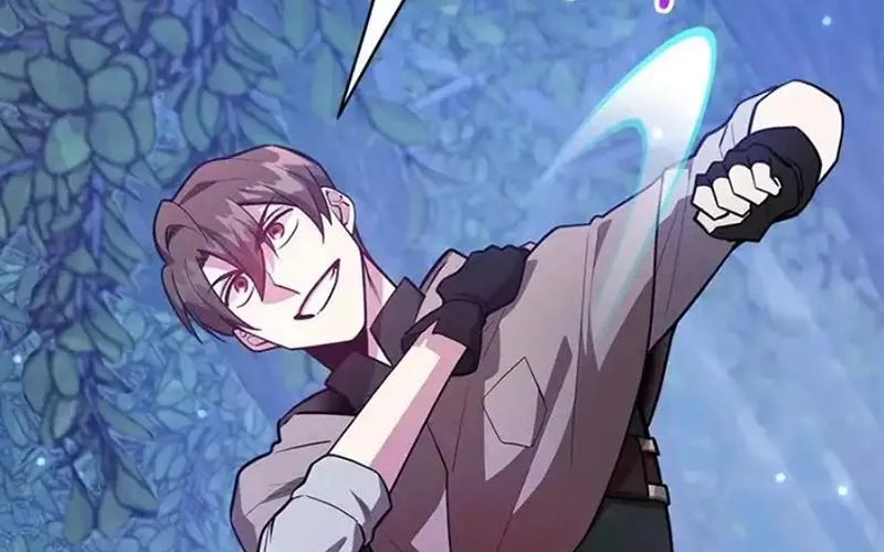 Tôi May Mắn Triệu Hồi Được Tinh Linh Hộ Vệ Hạng 10 Chap 38 - Next Chap 39