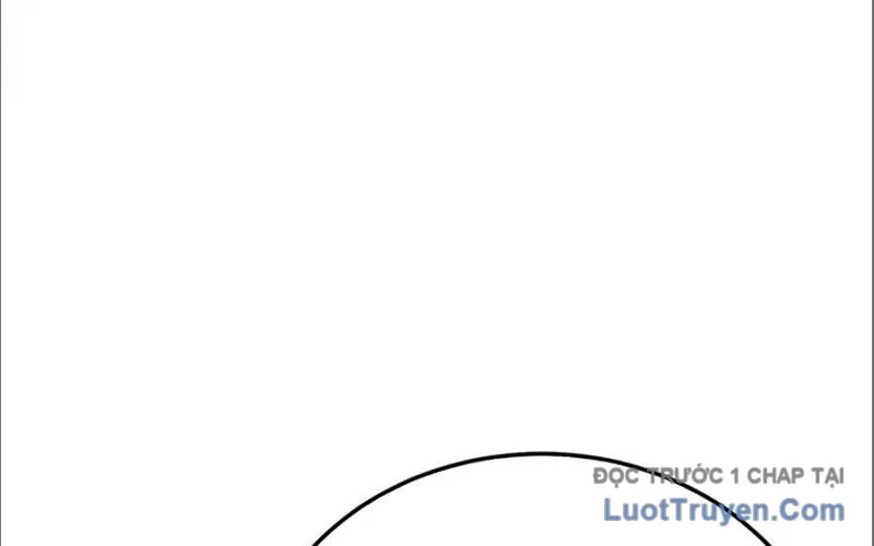 Tôi May Mắn Triệu Hồi Được Tinh Linh Hộ Vệ Hạng 10 Chap 36 - Next Chap 37