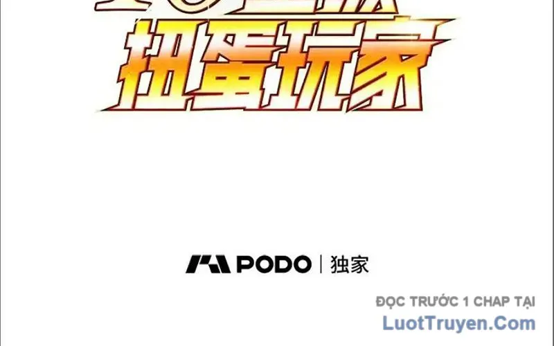 Tôi May Mắn Triệu Hồi Được Tinh Linh Hộ Vệ Hạng 10 Chap 36 - Next Chap 37