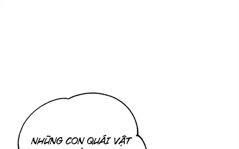 Tôi May Mắn Triệu Hồi Được Tinh Linh Hộ Vệ Hạng 10 Chap 38 - Next Chap 39