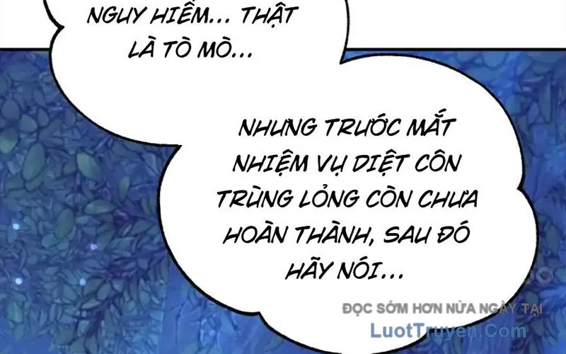 Tôi May Mắn Triệu Hồi Được Tinh Linh Hộ Vệ Hạng 10 Chap 38 - Next Chap 39