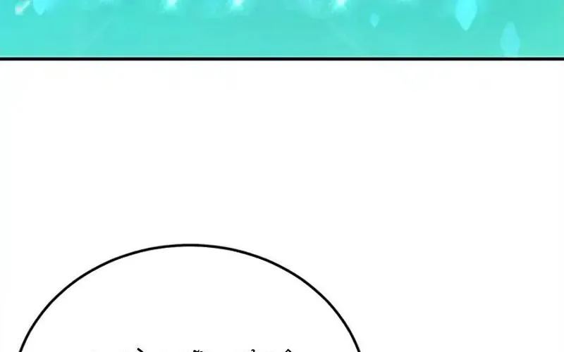 Tôi May Mắn Triệu Hồi Được Tinh Linh Hộ Vệ Hạng 10 Chap 38 - Next Chap 39