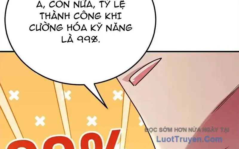 Tôi May Mắn Triệu Hồi Được Tinh Linh Hộ Vệ Hạng 10 Chap 38 - Next Chap 39