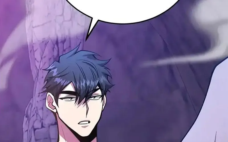 Tôi May Mắn Triệu Hồi Được Tinh Linh Hộ Vệ Hạng 10 Chap 39 - Next Chap 40