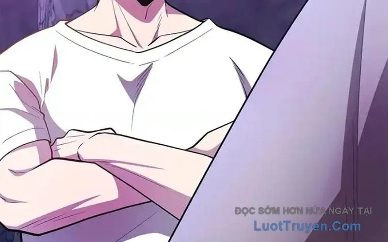 Tôi May Mắn Triệu Hồi Được Tinh Linh Hộ Vệ Hạng 10 Chap 39 - Next Chap 40