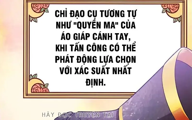 Tôi May Mắn Triệu Hồi Được Tinh Linh Hộ Vệ Hạng 10 Chap 40 - Next Chap 41