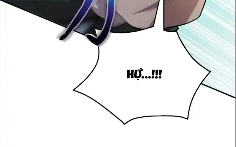 Tôi May Mắn Triệu Hồi Được Tinh Linh Hộ Vệ Hạng 10 Chap 36 - Next Chap 37