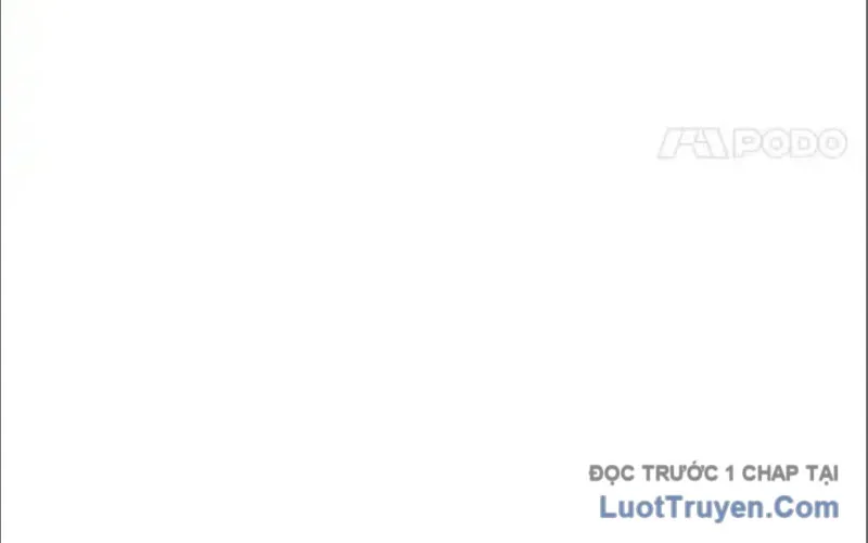 Tôi May Mắn Triệu Hồi Được Tinh Linh Hộ Vệ Hạng 10 Chap 36 - Next Chap 37