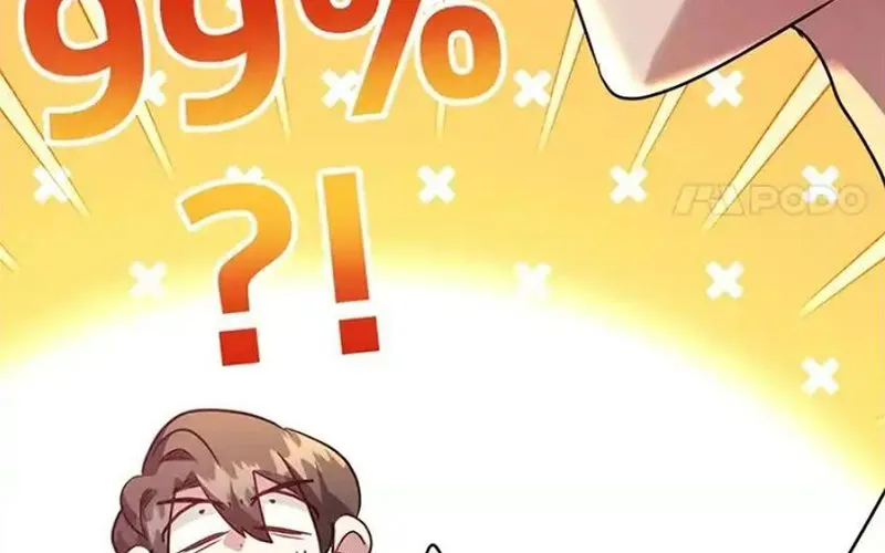 Tôi May Mắn Triệu Hồi Được Tinh Linh Hộ Vệ Hạng 10 Chap 38 - Next Chap 39