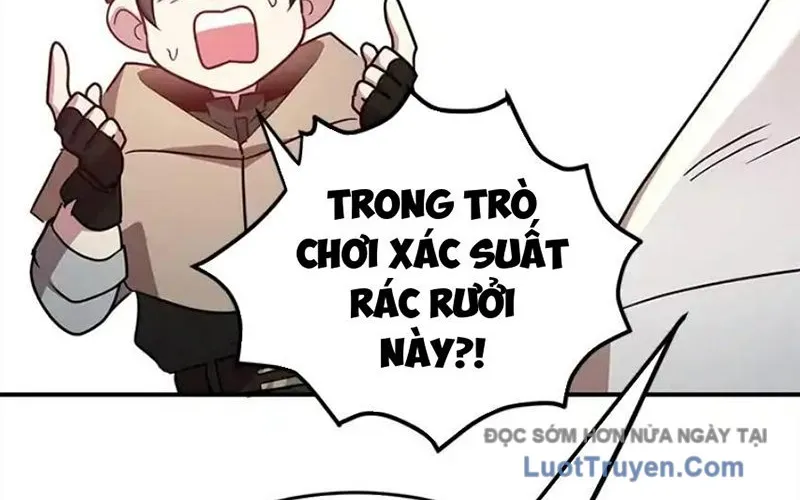 Tôi May Mắn Triệu Hồi Được Tinh Linh Hộ Vệ Hạng 10 Chap 38 - Next Chap 39