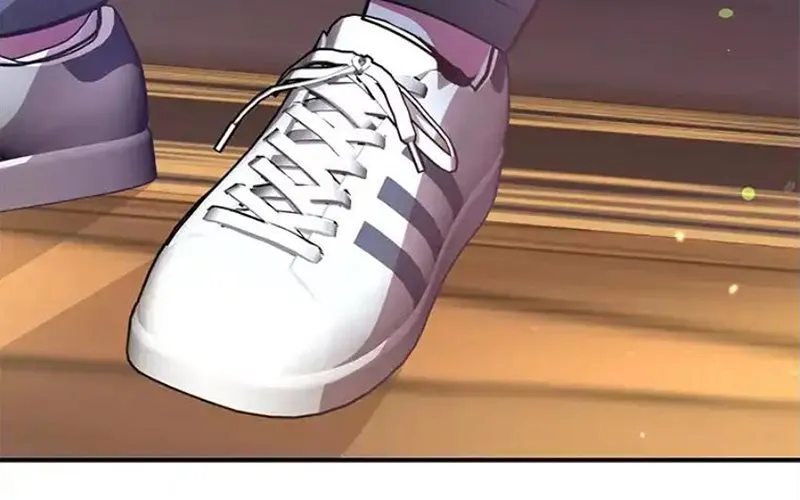 Tôi May Mắn Triệu Hồi Được Tinh Linh Hộ Vệ Hạng 10 Chap 41 - Next Chap 42