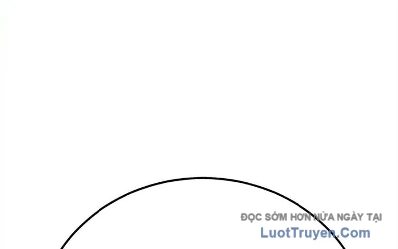 Tôi May Mắn Triệu Hồi Được Tinh Linh Hộ Vệ Hạng 10 Chap 41 - Next Chap 42