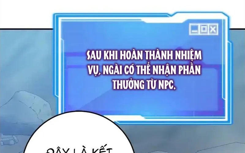 Tôi May Mắn Triệu Hồi Được Tinh Linh Hộ Vệ Hạng 10 Chap 28 - Next Chap 29