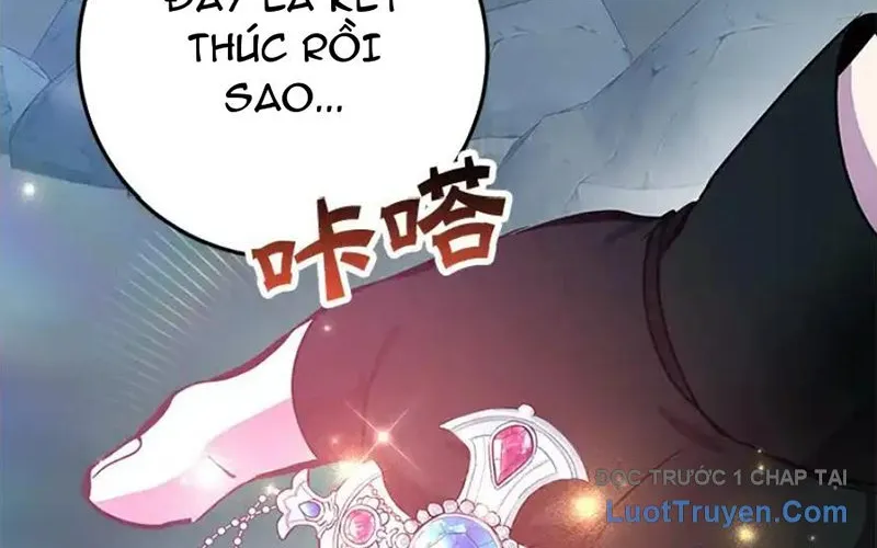 Tôi May Mắn Triệu Hồi Được Tinh Linh Hộ Vệ Hạng 10 Chap 28 - Next Chap 29