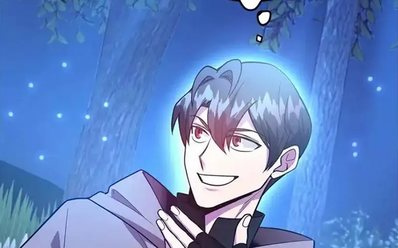 Tôi May Mắn Triệu Hồi Được Tinh Linh Hộ Vệ Hạng 10 Chap 38 - Next Chap 39