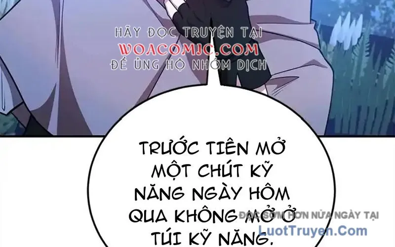 Tôi May Mắn Triệu Hồi Được Tinh Linh Hộ Vệ Hạng 10 Chap 38 - Next Chap 39