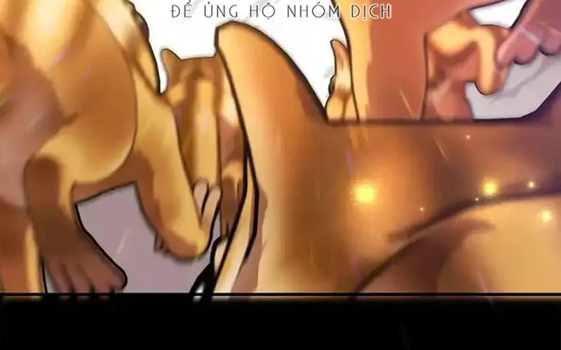 Tôi May Mắn Triệu Hồi Được Tinh Linh Hộ Vệ Hạng 10 Chap 34 - Next Chap 35