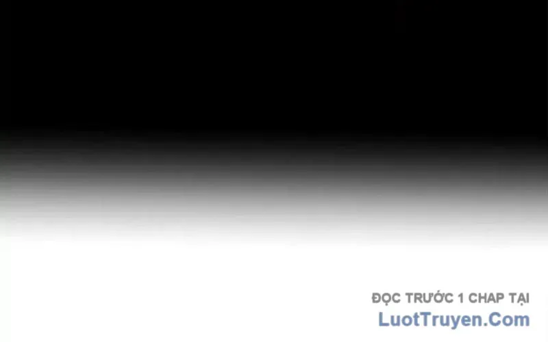 Tôi May Mắn Triệu Hồi Được Tinh Linh Hộ Vệ Hạng 10 Chap 34 - Next Chap 35