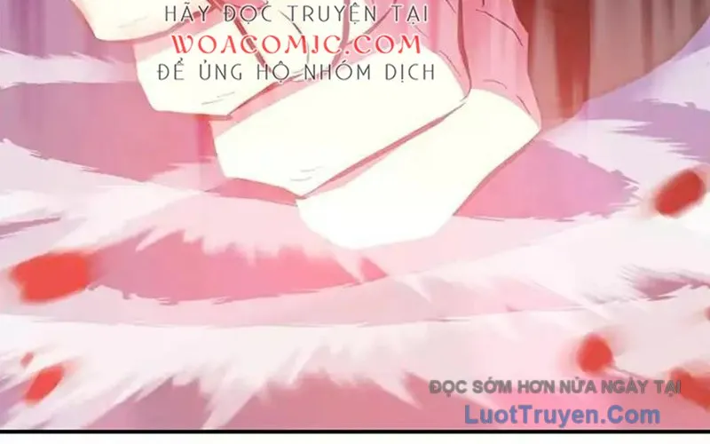 Tôi May Mắn Triệu Hồi Được Tinh Linh Hộ Vệ Hạng 10 Chap 38 - Next Chap 39