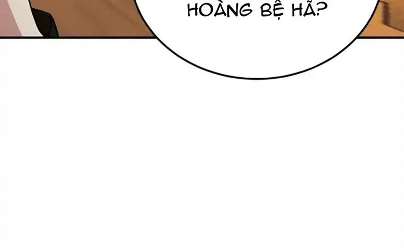 Tôi May Mắn Triệu Hồi Được Tinh Linh Hộ Vệ Hạng 10 Chap 36 - Next Chap 37